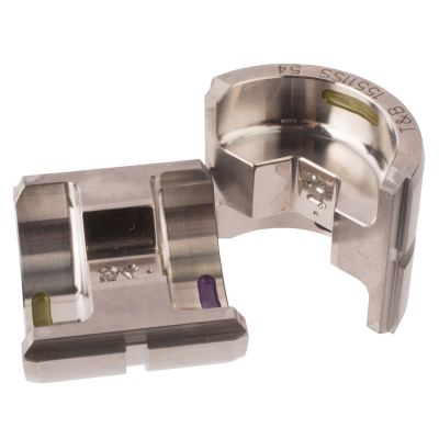 ABB Installation Products 15511SS