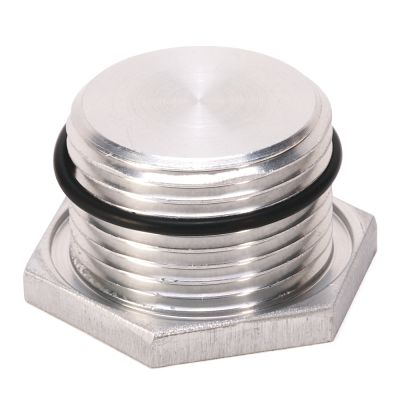 Rockwell Automation 800H-NP16