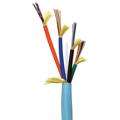Hubbell Wiring HFCD1M12048R4