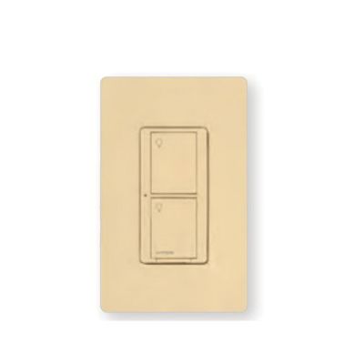 Lutron PD-5WS-DV-IV