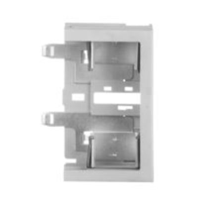 Rockwell Automation 194R-H30-FC