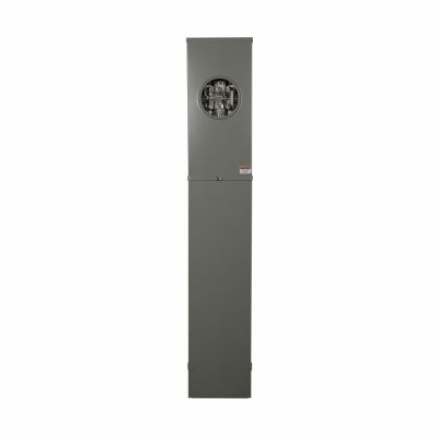 Eaton 1009845CH