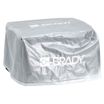 Brady B85-DC