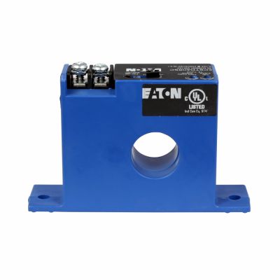 Eaton ECSTD404SP
