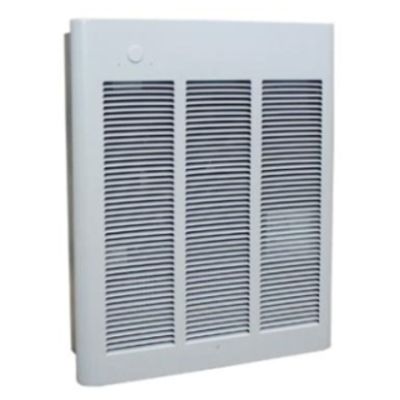Marley Engineered Products FRA4020F