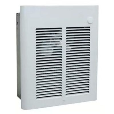 Marley Engineered Products SRA1012DSF