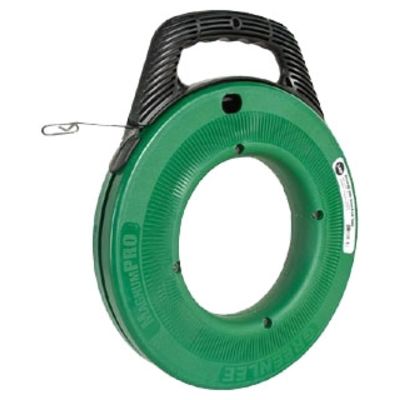 Greenlee FTS438-240BP