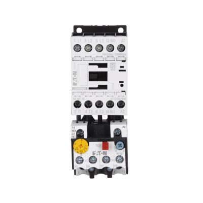 Eaton XTAE007B01A5E020