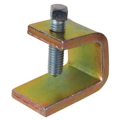 ABB Installation Products U514