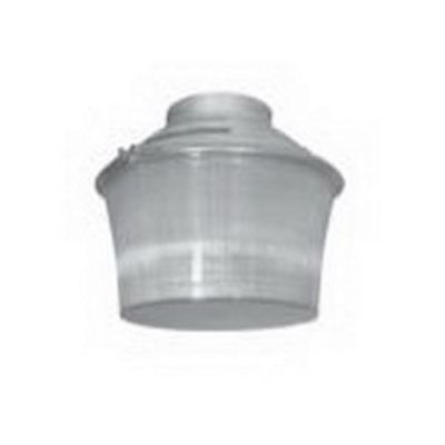 Appleton LPJR5CG