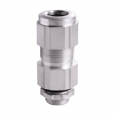 Eaton Crouse-Hinds TECK050 3