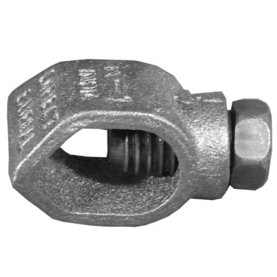 Appleton RC625