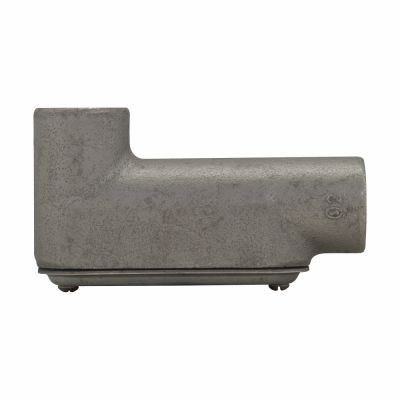 Eaton LB17 CG