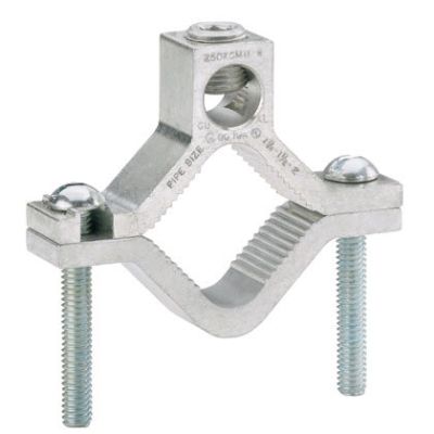 Panduit GC-22A-4
