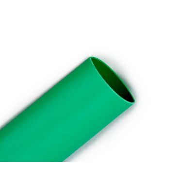 3M FP301-1/2-48\"-GREEN-12-PCS