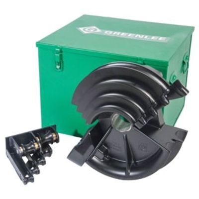 Greenlee 12586