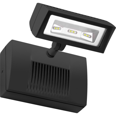 RAB Lighting FFLED18/EC