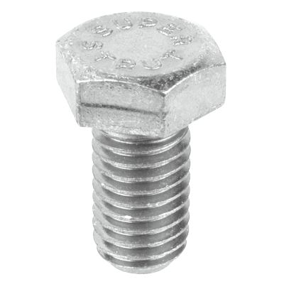 ABB Installation Products E142-1/2X100SS6