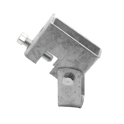 ABB Installation Products US562