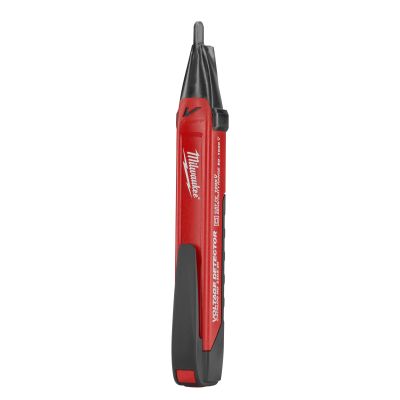 Milwaukee 2202-20