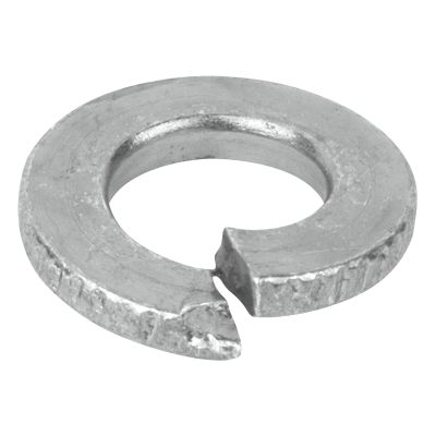 ABB Installation Products E148-3/8SS6