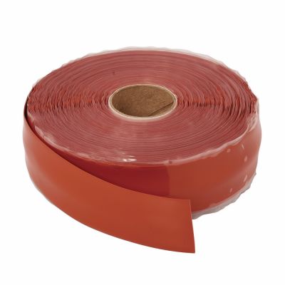 Eaton B-Line Inc. ISO-PIPE
