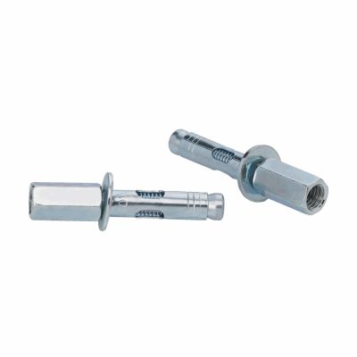 Eaton B-Line Inc. ASA-25-150RH