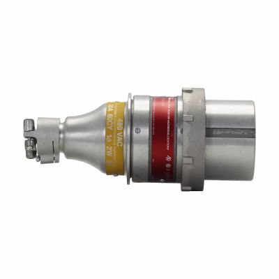 Eaton BHP10485D