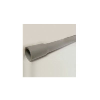 Conduit PVC PVC_3-1-2IN_SCH80_CONDUIT