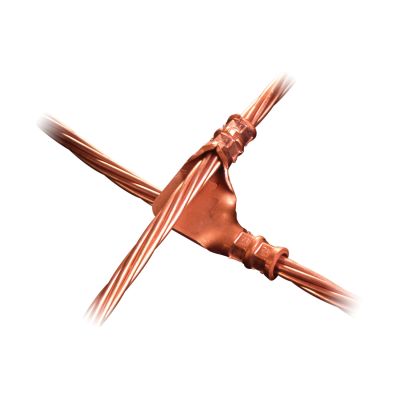 ABB Installation Products GG21-21