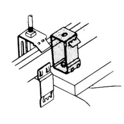 ABB Installation Products A854L