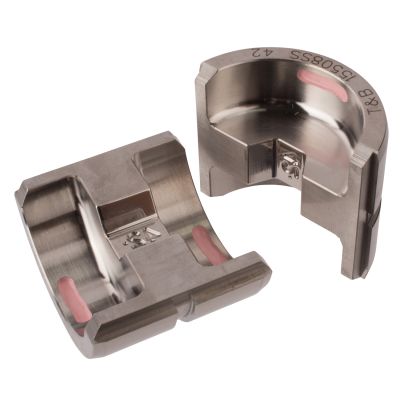 ABB Installation Products 15508SS