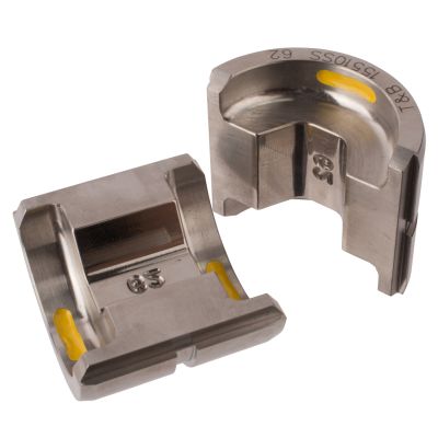 ABB Installation Products 15510SS