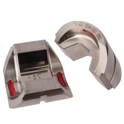 ABB Installation Products 15514SS