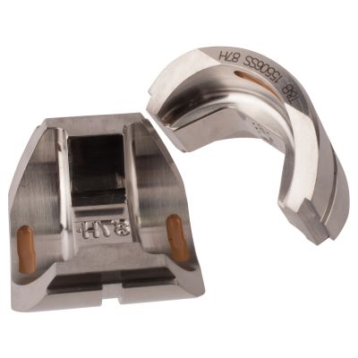 ABB Installation Products 15506SS