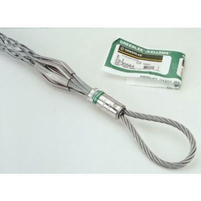 Greenlee 30560