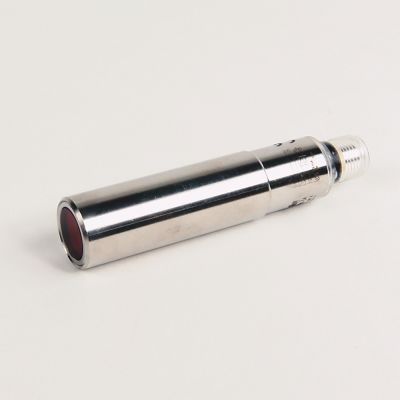 Rockwell Automation 42CSS-P2MNB1-D4