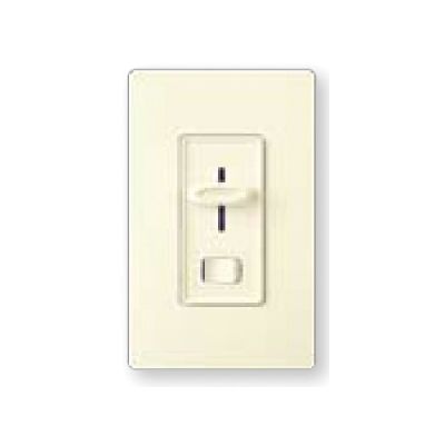 Lutron S-10PNL-LA