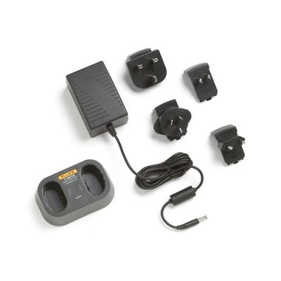Fluke Corporation FLK-TI-SBC3B