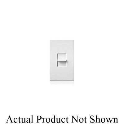 Lutron NTSTV-DV-BL