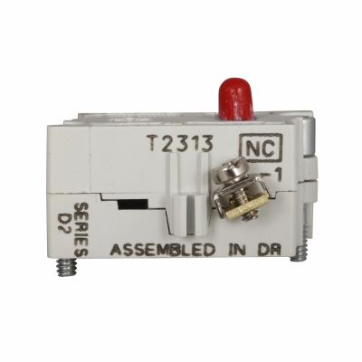 Eaton 10250T52