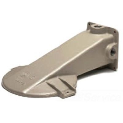 Hubbell Killark MBB-3