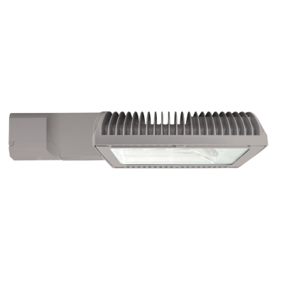 RAB Lighting RWLED3T150RG