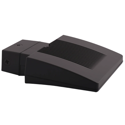 RAB Lighting WPLED18/PC2