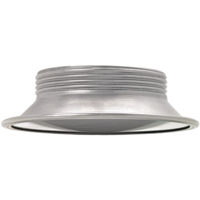 Hubbell Killark VZRGF12