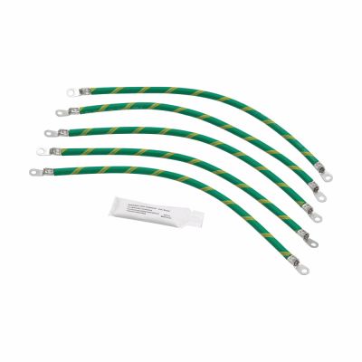Eaton B-Line Inc. SBUBC632K