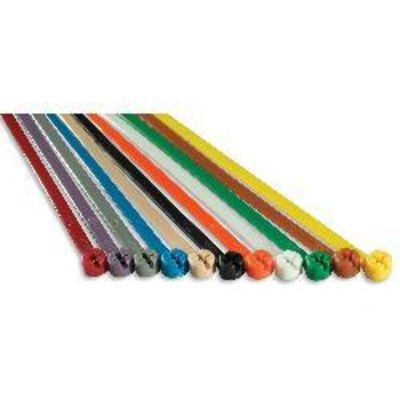 ABB Installation Products L-4-18-8-C