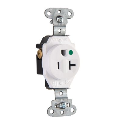 Legrand TR8301W