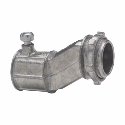 Eaton 2401