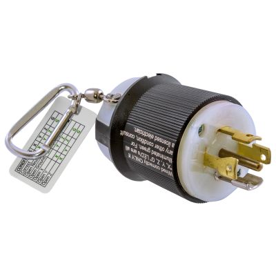 Hubbell Wiring HBL3PT2511